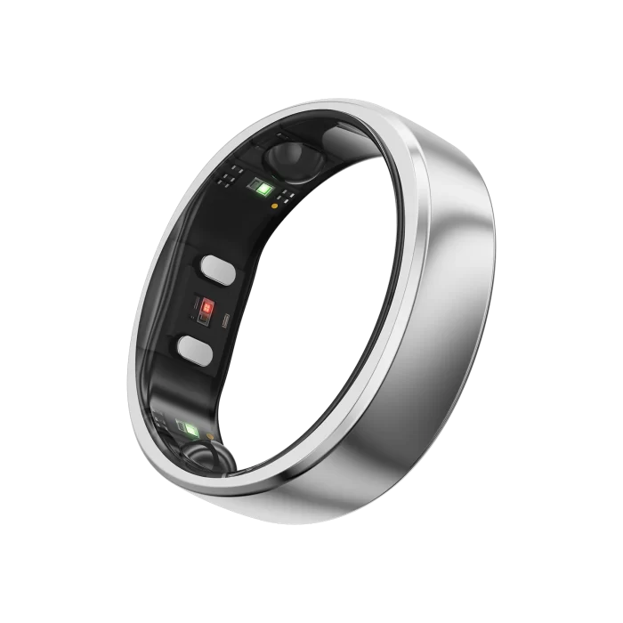 RingConn Gen 2 Air