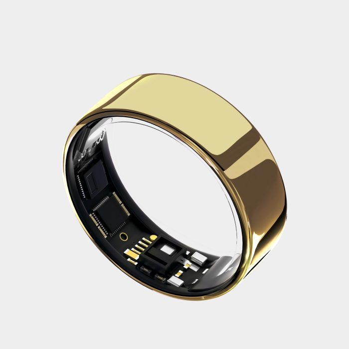 Ring AIR